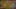 Miniature af spil-screenshot 4