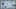Miniature af spil-screenshot 5
