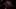 Thumbnail Spiel-Screenshot 4