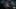 Miniature af spil-screenshot 2