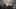 Miniature af spil-screenshot 5