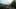 Miniature af spil-screenshot 3
