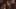 Miniatura de captura de tela do jogo 3