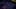 Miniatura da captura de ecrã do jogo 3
