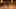 Miniatura de la captura de pantalla del juego 2