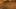 Miniatura de la captura de pantalla del juego 3