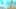 Miniatura de la captura de pantalla del juego 1