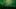 Miniatura de la captura de pantalla del juego 2
