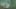 Miniatura de la captura de pantalla del juego 3
