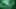 Miniatura de la captura de pantalla del juego 4