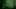 Miniatura de la captura de pantalla del juego 5