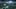 Miniatura de la captura de pantalla del juego 4
