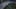 Miniatura de la captura de pantalla del juego 5