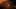 Thumbnail Spiel-Screenshot 1