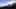 Miniature af spil-screenshot 2
