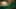 Thumbnail Spiel-Screenshot 1