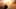 Thumbnail gamescreenshot 5