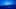 Thumbnail Spiel-Screenshot 2