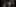 Miniature af spil-screenshot 3