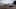 Miniature af spil-screenshot 5
