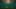 Thumbnail Spiel-Screenshot 5