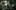 Miniatura de la captura de pantalla del juego 1