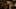 Miniature af spil-screenshot 4