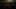 Miniature af spil-screenshot 1