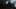 Miniatura de la captura de pantalla del juego 2
