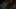 Miniatura screenshot del gioco 5