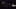 Miniature af spil-screenshot 5