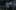 Miniatura de la captura de pantalla del juego 3