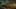 Miniature af spil-screenshot 1