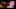 Game screenshot thumbnail 5