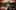 Miniature af spil-screenshot 4