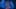 Miniatura de la captura de pantalla del juego 3
