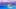 Miniature af spil-screenshot 1