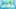 Miniature af spil-screenshot 2