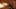 Miniature af spil-screenshot 2