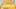 Miniature af spil-screenshot 3