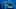 Miniature af spil-screenshot 5