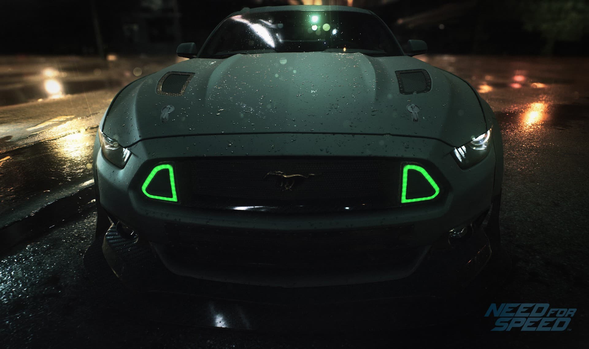 Screenshot del gioco 1