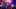 Miniatura de la captura de pantalla del juego 4