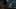 Miniature af spil-screenshot 3