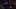 Miniature af spil-screenshot 4