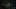 Miniature af spil-screenshot 5