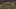 Miniature af spil-screenshot 3