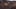 Miniature af spil-screenshot 4