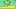 Miniature af spil-screenshot 1