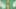 Miniature af spil-screenshot 3